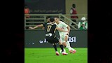 الزمالك وبيراميدز