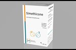سيميثكون لعلاج المغص عند الأطفال.. دواعي الاستعمال وأثاره الجانبية