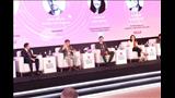 جلسات منتدى مصر للإعلام 2025 (7)