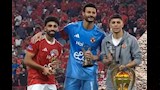 جوائز بطولة كأس السوبر المصري.. "هيمنة للأهلي وغياب للزمالك وبيراميدز"