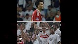 كوميك الأهلي والزمالك (8)
