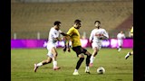 الزمالك ضد كهرباء الإسماعيلية (2)