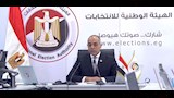بث مباشر.. "الوطنية للانتخابات" تتابع تصويت المصريين بالداخل في 30 دائرة ملغاة