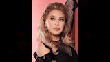 تفاصيل حفل نوال الزغبي في رأس السنة