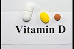 الوجه الآخر لفيتامين د- 5 أعراض تهددك عند الإفراط فيه