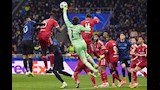 مباراة ليفربول (3) (1) (1)