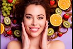 بشرتِك سر جمالِك- 5 فواكه تزيد الكولاجين في الوجه