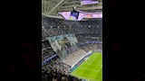 ريال مدريد والسيتي (1) (1) (1)