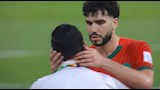 المغرب وسوريا (2)