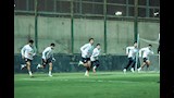 "تواجد إمام عاشور".. الكشف عن قائمة منتخب مصر النهائية للمشاركة في أمم أفريقيا