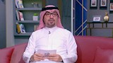 محمد القس يشارك في تقديم واحد من الناس مع عمرو الليثي (1)