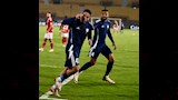 لقطات من مباراة الأهلي وإنبي (8) (1)