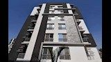 مشروعات جنة وسكن مصر والإسكان الحر والإسكان الاستثماري (6)
