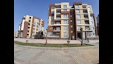 مشروعات جنة وسكن مصر والإسكان الحر والإسكان الاستثماري (4)