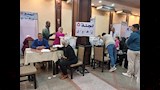 انتخابات نادي اسيوط الرياضي (4)