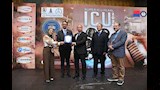 مؤتمر SUPER ICU PEARL – ICU 2025  (3)