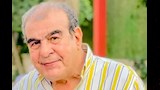 الفنان الراحل فكري صادق