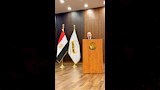 مؤتمر مناهضة العنف الوظيفي ضد المرأة (3)