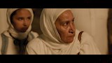 خيرية نظمي في فيلم هجرة