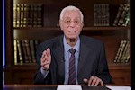 حسام موافي يحذر: الأشعة بالصبغة خطر على هؤلاء