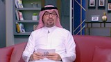 محمد القس: عملت سائقًا وسباكًا وكهربائيًا قبل دخولي التمثيل