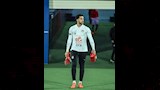 منتخب مصر (10) (1)