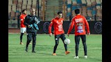 منتخب مصر (1)