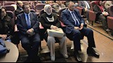 آثار القاهرة تنظم ندوة عن الفخار المصري القديم بين الصناعة والصيانة (2)