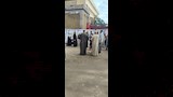 توافد الناخبين على لجان "قليوب" في مستهل جولة الإعادة لانتخابات النواب
