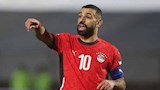 محمد صلاح_6