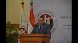 مؤتمر الوطنية للانتخابات (14)