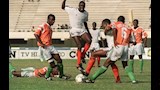 فوز ساحل العاج بكأس الأمم الأفريقية 1992