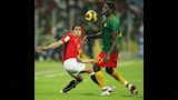 مصر والكاميرون كأس الأمم الأفريقية 2008 (7)