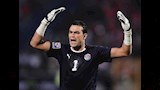عصام الحضري منتخب مصر (2)