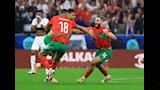 المغرب والأردن