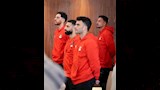 منتخب مصر (10)
