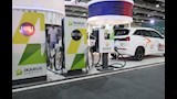انطلاق قمة EVs Electrify Egypt الثانية
