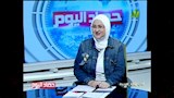 منى عبد الكريم (4)