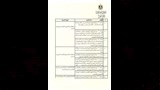تحديد الجهة الإدارية المختصة في تطبيق أحكام قانون العمل الجديد - مستند (4)