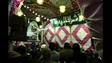 مولد علي زين العابدين (12)