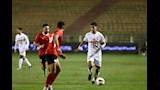 الزمالك وحرس الحدود (3) (1)