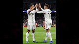 خلال مباراة ريال مدريد وإشبيلية (4)