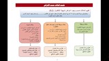 الدليل الإرشادي (5)