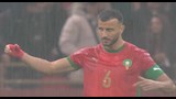 منتخب المغرب (3) (2)