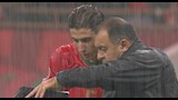 منتخب المغرب (4) (2)