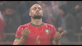 منتخب المغرب (1) (2)
