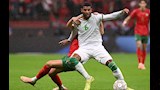 منتخب المغرب (9) (1)