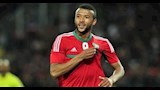 من هو أيوب الكعبي صاحب هدف منتخب المغرب الثاني؟