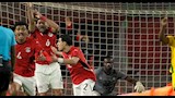 مصر في الصدارة.. أكثر المنتخبات تحقيقاً للفوز في المباريات بكأس الأمم الأفريقية