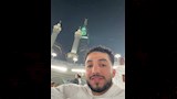 محمد عبد المنعم (2)